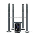 /msite/products/detail/productid/61928479/id/1491768.html